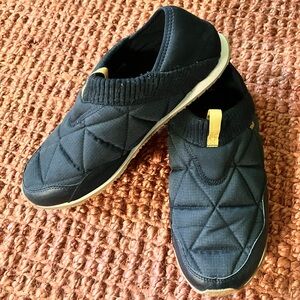 Teva Women’s Reember Moccasin